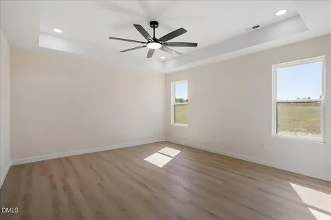 13099 Nc-62 Burlington NC 27217