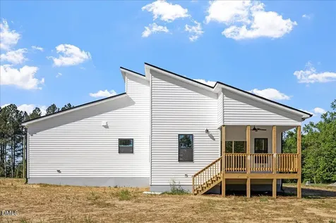 13099 Nc-62 Burlington NC 27217
