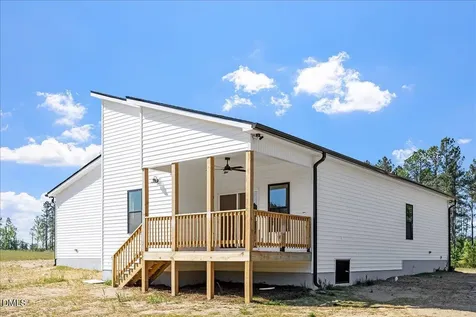 13099 Nc-62 Burlington NC 27217