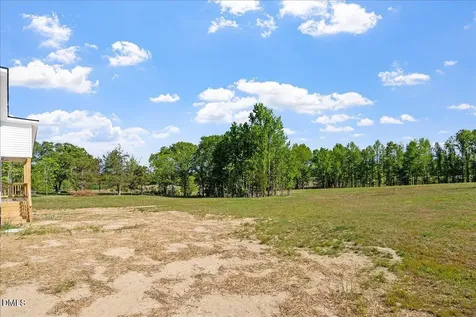 13099 Nc-62 Burlington NC 27217