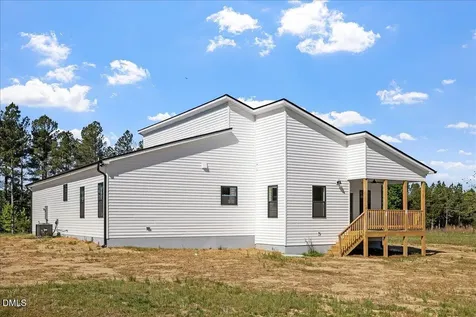 13099 Nc-62 Burlington NC 27217