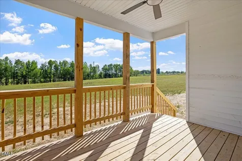 13099 Nc-62 Burlington NC 27217