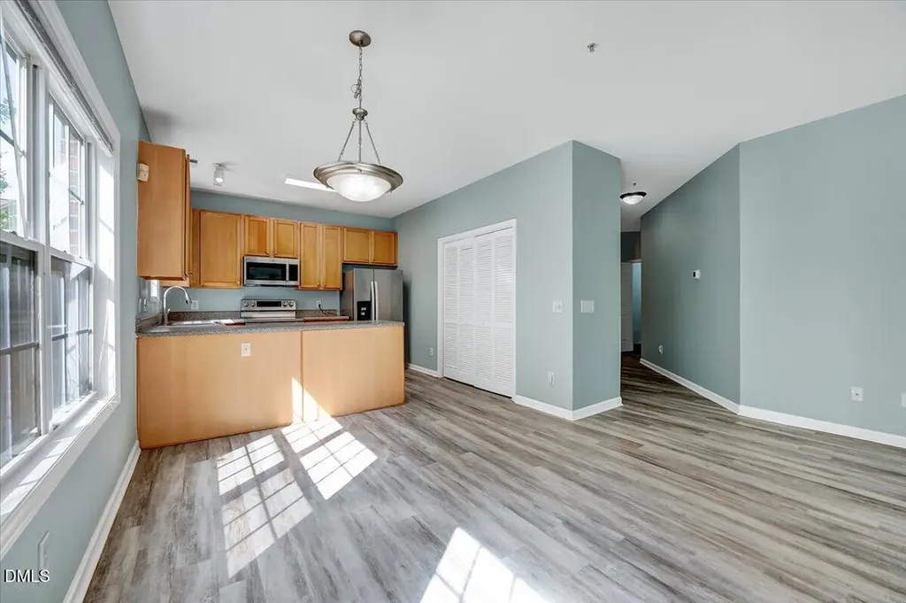 2014 Claret Lane Morrisville NC 27560