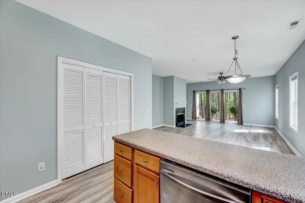2014 Claret Lane Morrisville NC 27560