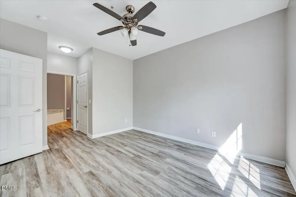 2014 Claret Lane Morrisville NC 27560