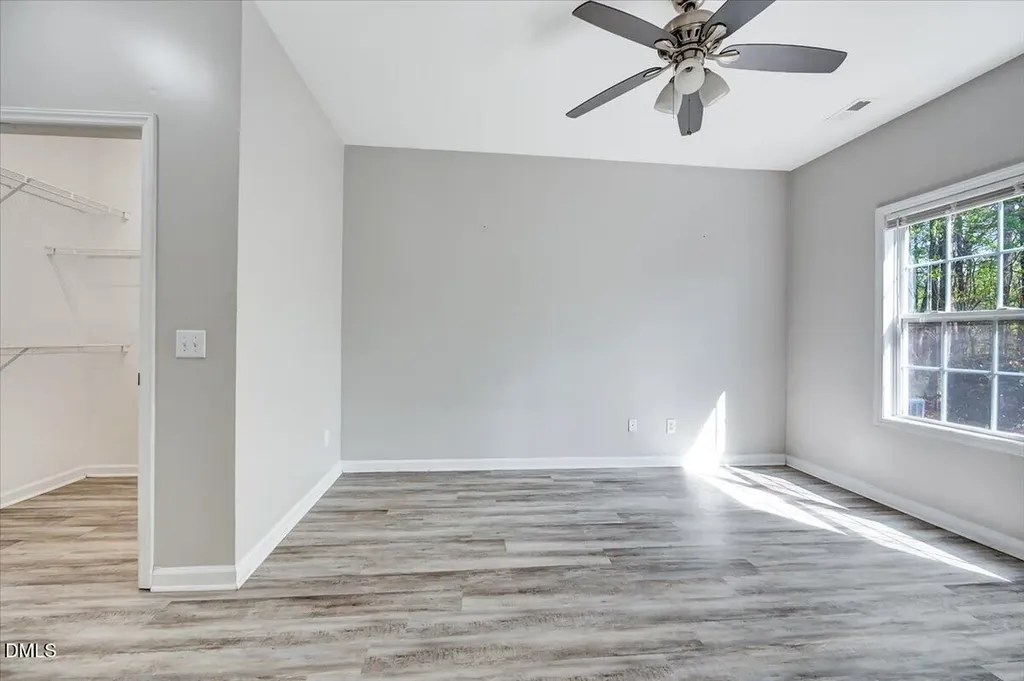 2014 Claret Lane Morrisville NC 27560