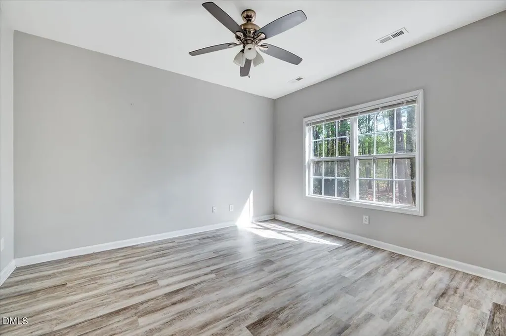 2014 Claret Lane Morrisville NC 27560