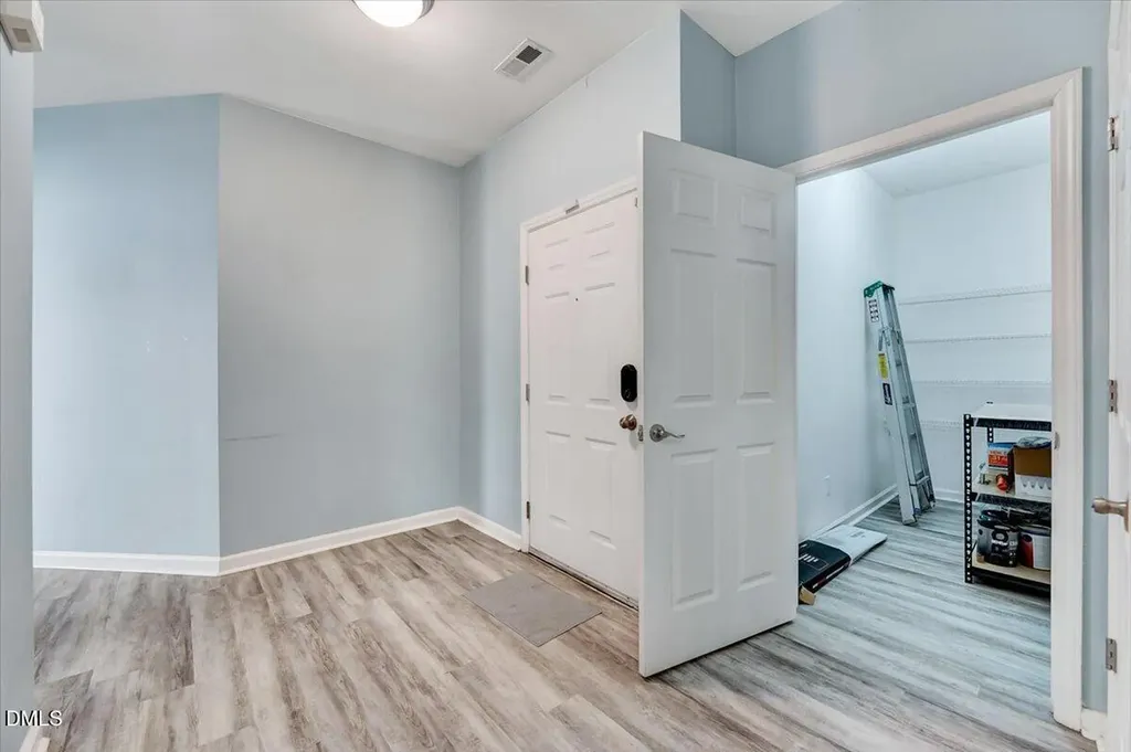 2014 Claret Lane Morrisville NC 27560