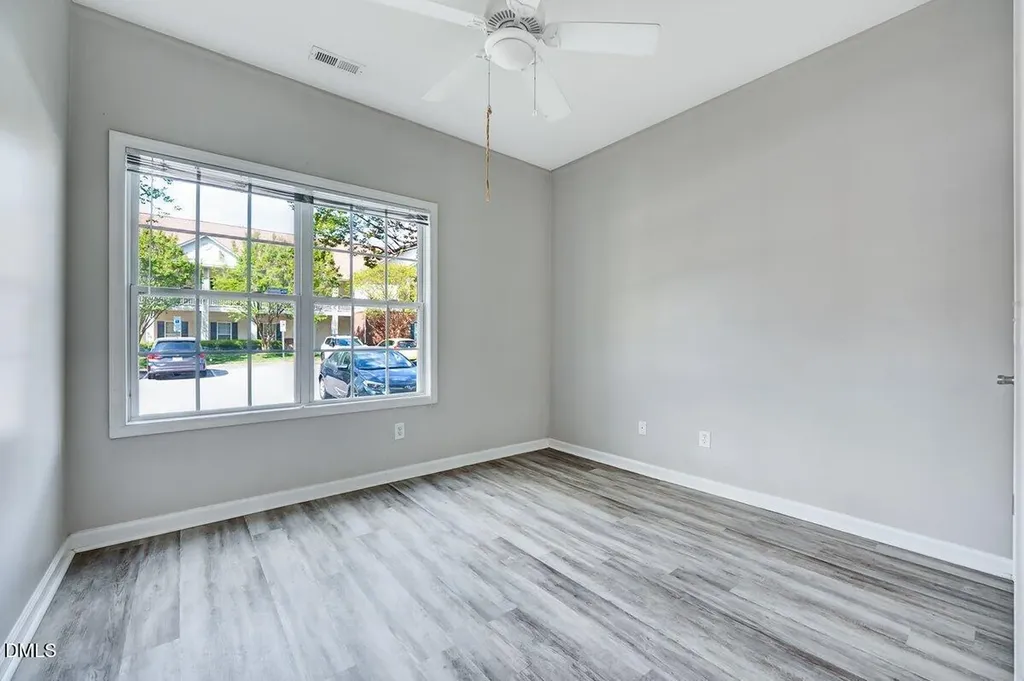 2014 Claret Lane Morrisville NC 27560