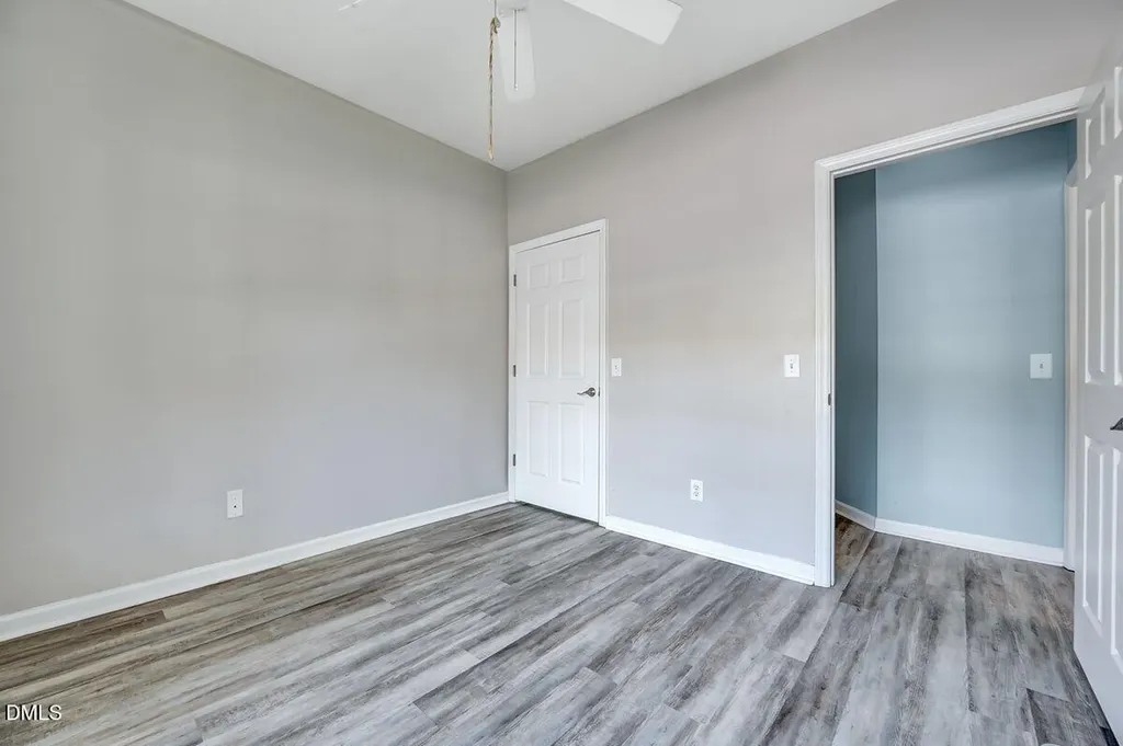 2014 Claret Lane Morrisville NC 27560