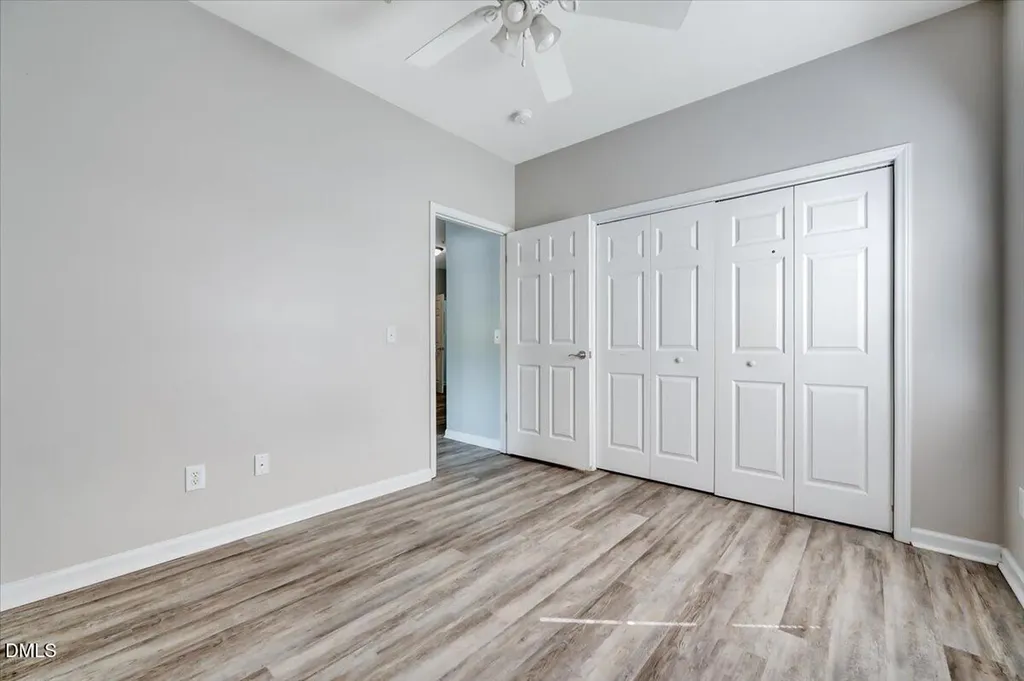 2014 Claret Lane Morrisville NC 27560
