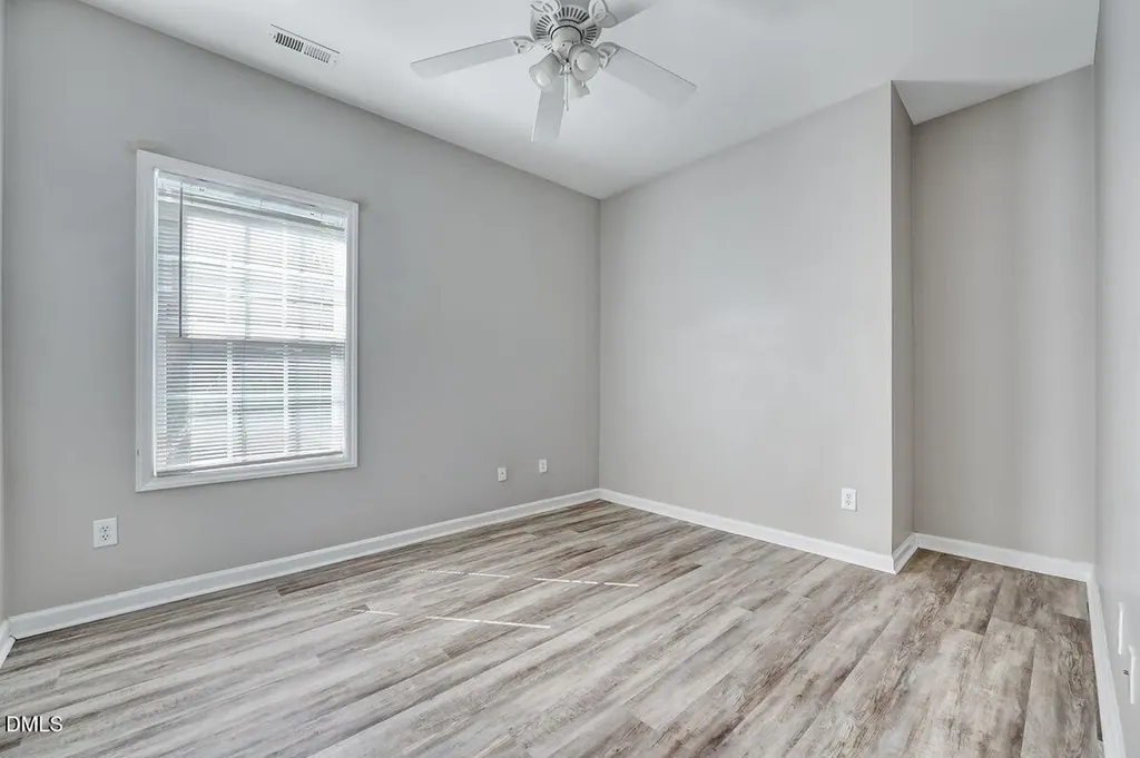 2014 Claret Lane Morrisville NC 27560