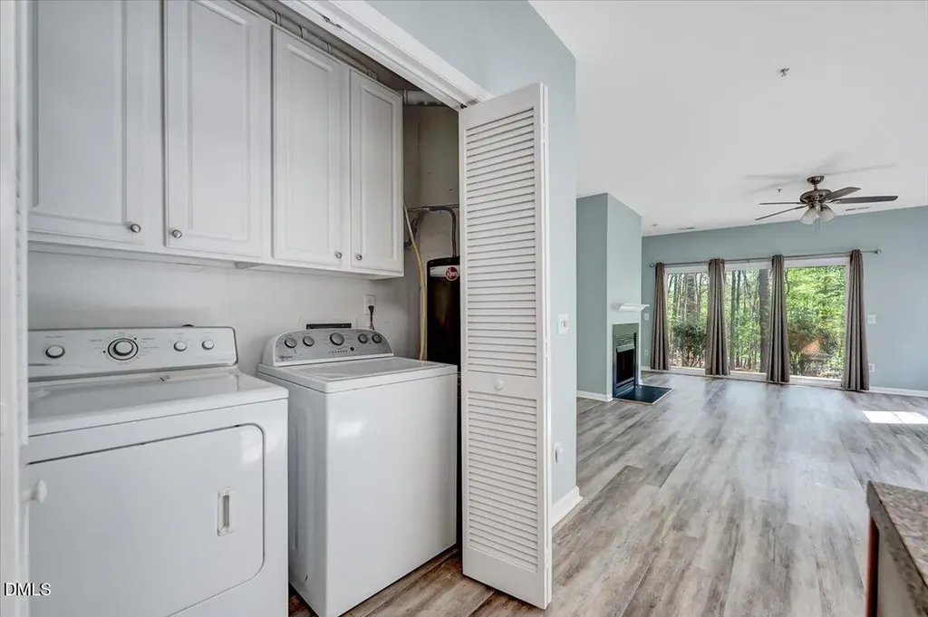 2014 Claret Lane Morrisville NC 27560