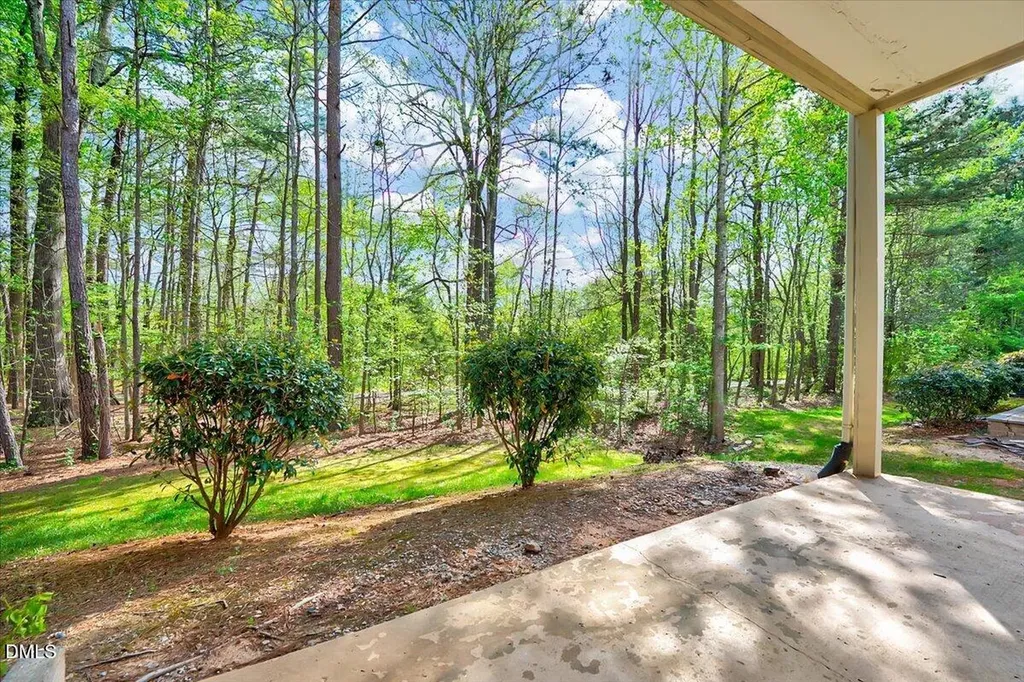 2014 Claret Lane Morrisville NC 27560