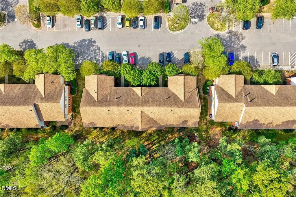 2014 Claret Lane Morrisville NC 27560