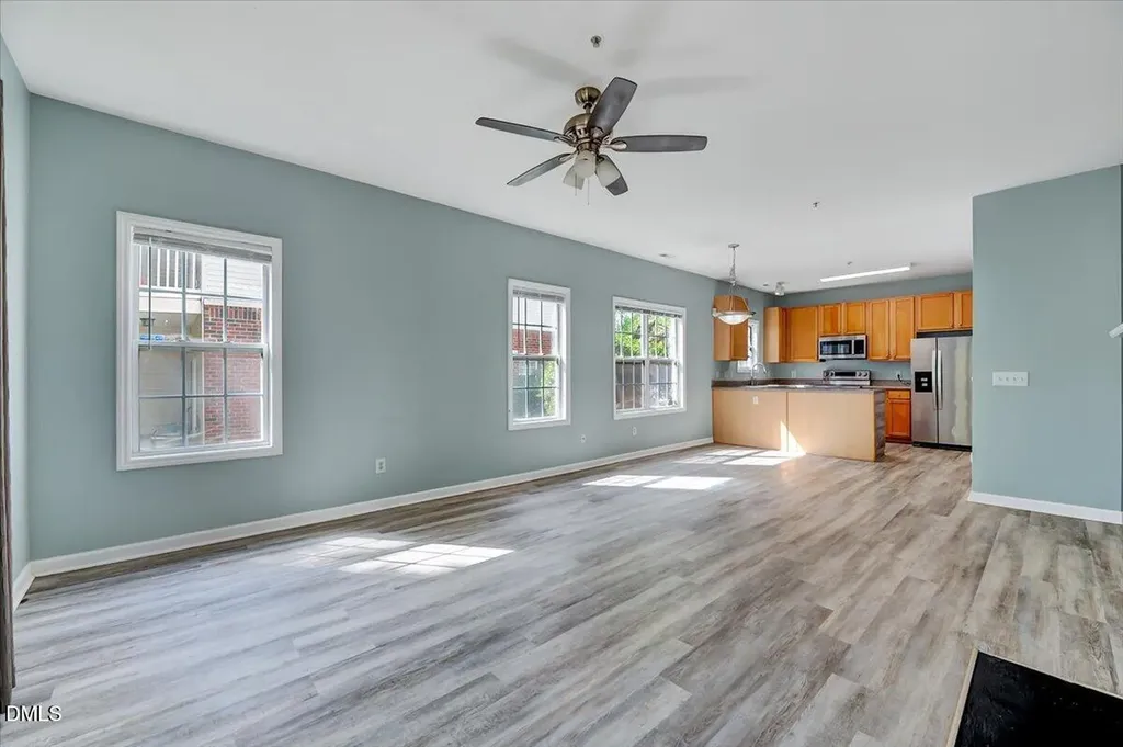 2014 Claret Lane Morrisville NC 27560