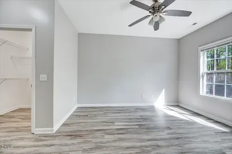 2014 Claret Lane Morrisville NC 27560