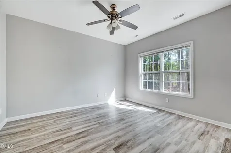 2014 Claret Lane Morrisville NC 27560
