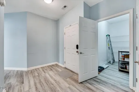2014 Claret Lane Morrisville NC 27560