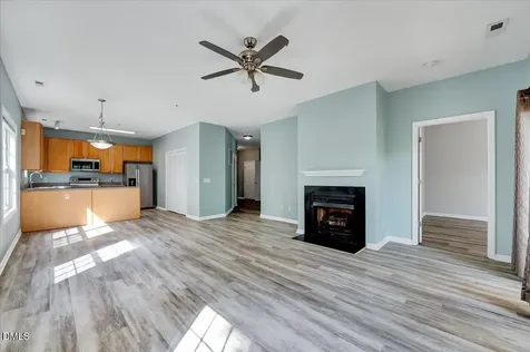 2014 Claret Lane Morrisville NC 27560