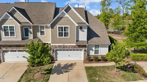 209 Wildfell Trail Cary NC 27513