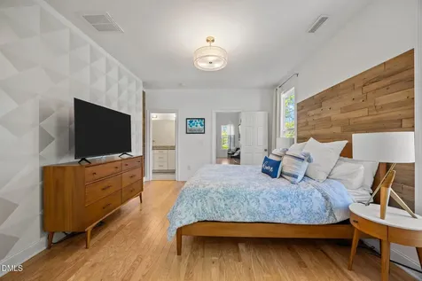 209 Wildfell Trail Cary NC 27513