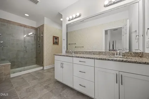 209 Wildfell Trail Cary NC 27513