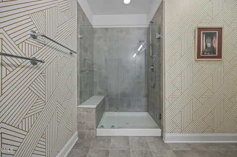 209 Wildfell Trail Cary NC 27513