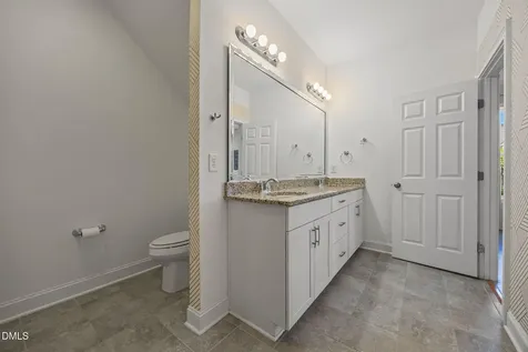 209 Wildfell Trail Cary NC 27513