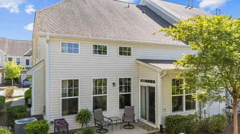 209 Wildfell Trail Cary NC 27513