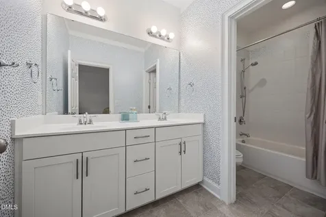 209 Wildfell Trail Cary NC 27513