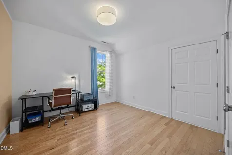 209 Wildfell Trail Cary NC 27513