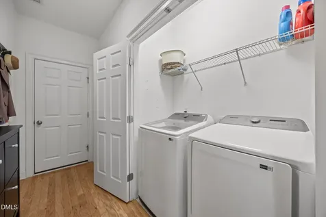 209 Wildfell Trail Cary NC 27513