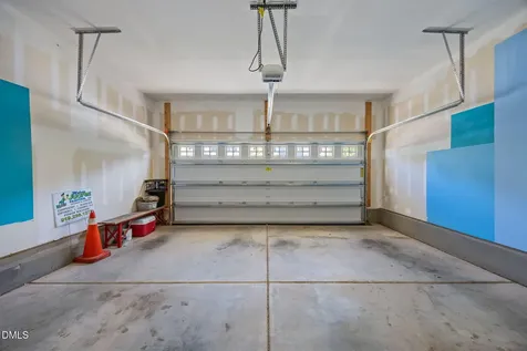209 Wildfell Trail Cary NC 27513