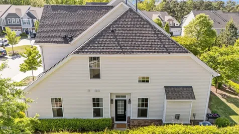 209 Wildfell Trail Cary NC 27513