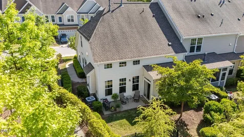 209 Wildfell Trail Cary NC 27513