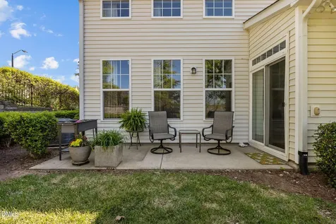 209 Wildfell Trail Cary NC 27513
