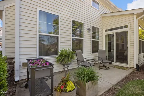 209 Wildfell Trail Cary NC 27513