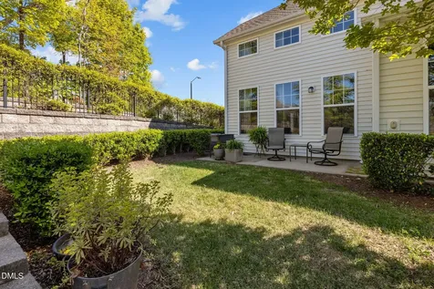 209 Wildfell Trail Cary NC 27513