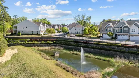 209 Wildfell Trail Cary NC 27513