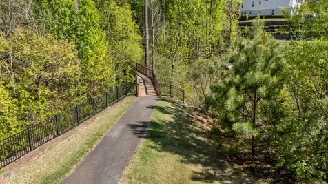209 Wildfell Trail Cary NC 27513