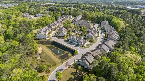 209 Wildfell Trail Cary NC 27513