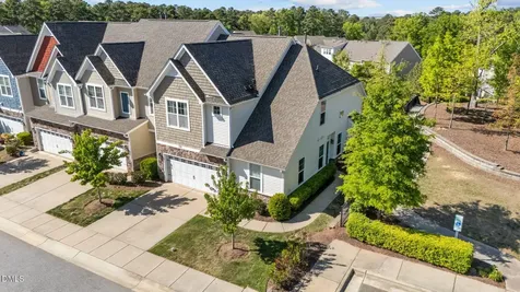 209 Wildfell Trail Cary NC 27513