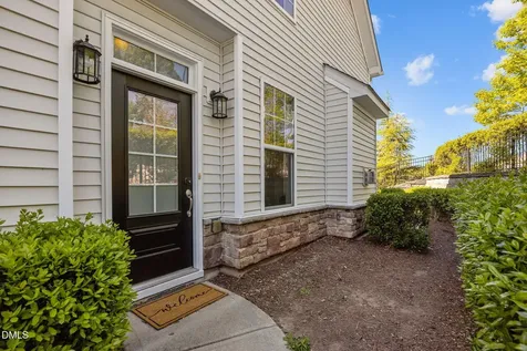 209 Wildfell Trail Cary NC 27513