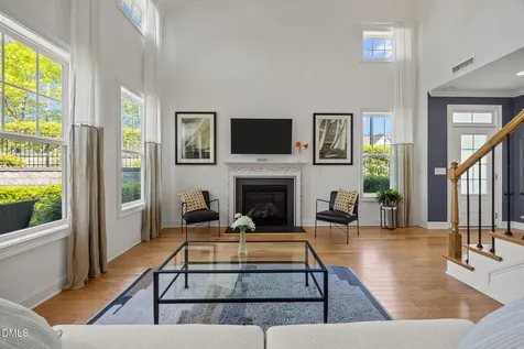 209 Wildfell Trail Cary NC 27513