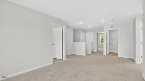 121 Westerly Way Lillington NC 27546