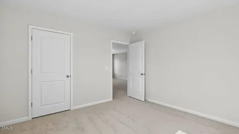121 Westerly Way Lillington NC 27546