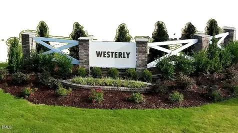 121 Westerly Way Lillington NC 27546