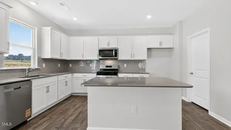 121 Westerly Way Lillington NC 27546