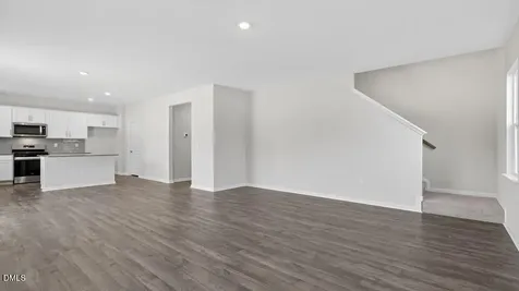 121 Westerly Way Lillington NC 27546
